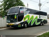Melhorim Turismo 2030 na cidade de Vitória, Espírito Santo, Brasil, por Yslan Peter. Número da foto: #:id.