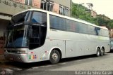 La Tour de Angra Turismo 3030 na cidade de Petrópolis, Rio de Janeiro, Brasil, por Rafael da Silva Xarão. Número da foto: #:id.