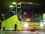 Viação Itapemirim 8883 na cidade de Belo Horizonte, Minas Gerais, Brasil, por Jones Bh. Número da foto: #:id.