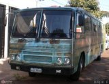 Motorhomes 9593 na cidade de Cascavel, Paraná, Brasil, por Felipe  Dn. Número da foto: #433061.