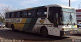 Empresa Gontijo de Transportes 8895 na cidade de Contagem, Minas Gerais, Brasil, por Brendon  Resende. Número da foto: #432906.