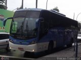 UTIL - União Transporte Interestadual de Luxo 9904 na cidade de Rio de Janeiro, Rio de Janeiro, Brasil, por Vinícius  Christófori. Número da foto: #:id.