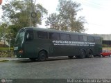 Exército Brasileiro 4º BEC  na cidade de Itajubá, Minas Gerais, Brasil, por Matheus Antonio da Silva. Número da foto: #:id.