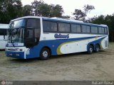 Cricaré Turismo 300 na cidade de Colatina, Espírito Santo, Brasil, por Rafael Rosa. Número da foto: #:id.