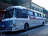 Ônibus Particulares 004 na cidade de Petrópolis, Rio de Janeiro, Brasil, por Alexsandro  Farias Barros. Número da foto: #434221.