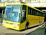 Viação Itapemirim 45209 na cidade de Belo Horizonte, Minas Gerais, Brasil, por Elvis  Vieira de Jesus. Número da foto: #434204.