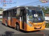 Real Rodovias 68 na cidade de Esteio, Rio Grande do Sul, Brasil, por Alexsandro Merci    ®. Número da foto: #:id.