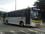 Viação Saens Peña A71592 na cidade de Rio de Janeiro, Rio de Janeiro, Brasil, por Renan Vieira. Número da foto: #404221.