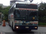 Stel Turismo 3020 na cidade de São Paulo, São Paulo, Brasil, por Roberto Teixeira. Número da foto: #404194.