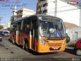 Real Rodovias 62 na cidade de Esteio, Rio Grande do Sul, Brasil, por Alexsandro Merci    ®. Número da foto: #:id.