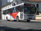 Cidade das Rosas 6350 na cidade de Barbacena, Minas Gerais, Brasil, por Mineiro  . Número da foto: #:id.