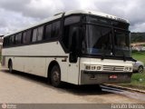 Ônibus Particulares 1063 na cidade de Panelas, Pernambuco, Brasil, por Renato Barros. ID da foto: :id.