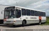 Borborema Imperial Transportes 094 na cidade de Caruaru, Pernambuco, Brasil, por Guttemberg Siqueira . Número da foto: #:id.