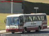 Viação Serro 920 na cidade de Belo Horizonte, Minas Gerais, Brasil, por Marluany Laranjo Gonçalves Gomes. Número da foto: #403757.