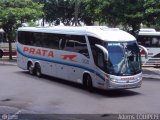 Expresso de Prata 460962 na cidade de Bauru, São Paulo, Brasil, por Adems  Equipe 19. Número da foto: #435456.
