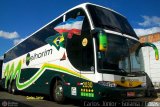Melhorim Turismo 2030 na cidade de Sabino, São Paulo, Brasil, por Carlos Júnior. Número da foto: #435775.