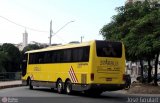 Viação Itapemirim 44057 na cidade de Muriaé, Minas Gerais, Brasil, por José Goulart. Número da foto: #435503.