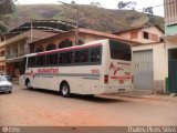 Minastur 1250 na cidade de Lajinha, Minas Gerais, Brasil, por Thales Pires Silva. Número da foto: #:id.