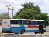 F Cardoso 34 na cidade de Teresina, Piauí, Brasil, por Jones Bh. Número da foto: #436385.