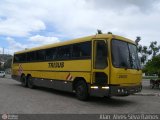 Viação Itapemirim 24021 na cidade de Caruaru, Pernambuco, Brasil, por Alan  Alves Silva Ramos. Número da foto: #405383.