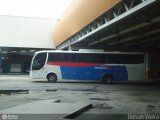 Viação Riodoce 40909 na cidade de Rio de Janeiro, Rio de Janeiro, Brasil, por Renan Vieira. Número da foto: #405659.