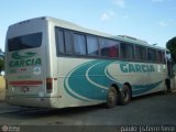 Viação Garcia 6874 na cidade de Paranacity, Paraná, Brasil, por Paulo J. S. Ferre. Número da foto: #405618.