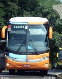 Viação Piracicabana 1260 na cidade de São Paulo, São Paulo, Brasil, por Paulo Ricardo. Número da foto: #405408.
