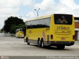 Viação Itapemirim 44051 na cidade de Vitória da Conquista, Bahia, Brasil, por Drill Silva. Número da foto: #406171.