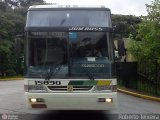 Empresa Gontijo de Transportes 15830 na cidade de São Paulo, São Paulo, Brasil, por Roberto Teixeira. Número da foto: #406589.