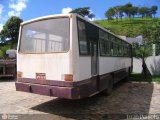 Ônibus Particulares 4319 na cidade de Colatina, Espírito Santo, Brasil, por Luan Peixoto. ID da foto: :id.