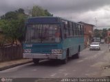 Ônibus Particulares 1946 na cidade de Manaus, Amazonas, Brasil, por Anderson Carneiro. Número da foto: #:id.