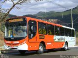 Autotrans > Turilessa 25259 na cidade de Nova Lima, Minas Gerais, Brasil, por Moisés Magno. Número da foto: #:id.