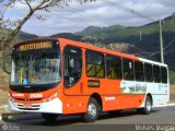 Autotrans > Turilessa 25259 na cidade de Nova Lima, Minas Gerais, Brasil, por Moisés Magno. ID da foto: :id.