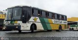 Empresa Gontijo de Transportes 9280 na cidade de Jequié, Bahia, Brasil, por Gabriel Bispo. Número da foto: #407760.