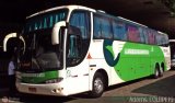 Viação Presidente 28030 na cidade de Belo Horizonte, Minas Gerais, Brasil, por Adems  Equipe 19. Número da foto: #408982.