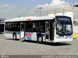 Auto Viação 1001 RJ 108.864 na cidade de Niterói, Rio de Janeiro, Brasil, por Josenilton  Cavalcante da Cruz. Número da foto: #408980.