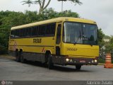 Viação Itapemirim 30057 na cidade de São Paulo, São Paulo, Brasil, por Fabricio do Nascimento Zulato. Número da foto: #408257.