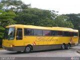 Viação Itapemirim 45017 na cidade de São Paulo, São Paulo, Brasil, por Rafael Santos Silva. Número da foto: #409105.