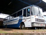Juratur - Jurandi Turismo 8838 na cidade de Teresina, Piauí, Brasil, por Jones Bh. Número da foto: #408507.