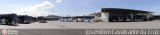 Auto Viação 1001 GARAGEM  na cidade de Niterói, Rio de Janeiro, Brasil, por Josenilton  Cavalcante da Cruz. Número da foto: #:id.