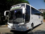 Trans Brasil > TCB - Transporte Coletivo Brasil 3150 na cidade de São Paulo, São Paulo, Brasil, por Ricardo Liberino. Número da foto: #:id.