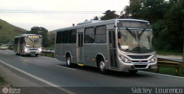 Rosa Turismo  na cidade de Queimados, Rio de Janeiro, Brasil, por Sidcley Lourenço. Número da foto: #410226.