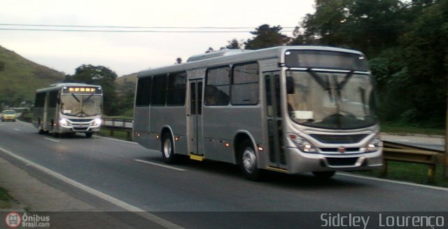 Rosa Turismo  na cidade de Queimados, Rio de Janeiro, Brasil, por Sidcley Lourenço. ID da foto: 410226.