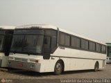 Empresa Gontijo de Transportes 8910 na cidade de Contagem, Minas Gerais, Brasil, por Vanderlei da Costa Silva Filho. Número da foto: #409752.