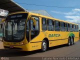 Viação Garcia 7951 na cidade de Apucarana, Paraná, Brasil, por Luciano Roncolato. Número da foto: #410338.