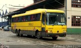 Viação Itapemirim 40431 na cidade de Rio de Janeiro, Rio de Janeiro, Brasil, por Rafael da Silva Xarão. Número da foto: #409848.