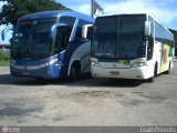 VIX Transporte e Logística 23050 na cidade de Vitória, Espírito Santo, Brasil, por Luan Peixoto. Número da foto: #:id.