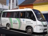 Prefeitura Municipal de Agudos do Sul 2525 na cidade de Curitiba, Paraná, Brasil, por Rafael Gomes. Número da foto: #:id.