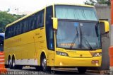 Viação Itapemirim 49041 na cidade de São Paulo, São Paulo, Brasil, por Francisco Ivano. Número da foto: #409779.