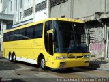 Viação Itapemirim 44903 na cidade de Rio de Janeiro, Rio de Janeiro, Brasil, por Lucas Alvim. Número da foto: #409630.